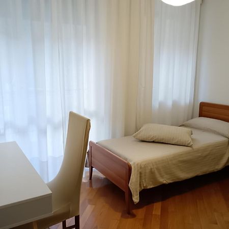 Appartamento Casa Alice Omegna Ngoại thất bức ảnh