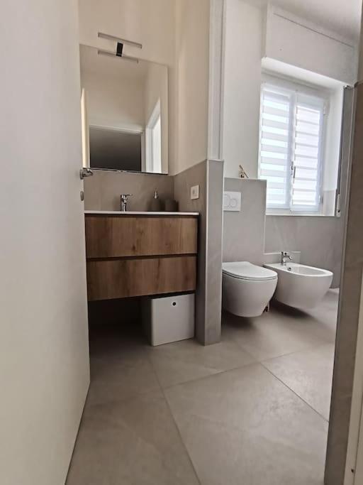 Appartamento Casa Alice Omegna Ngoại thất bức ảnh