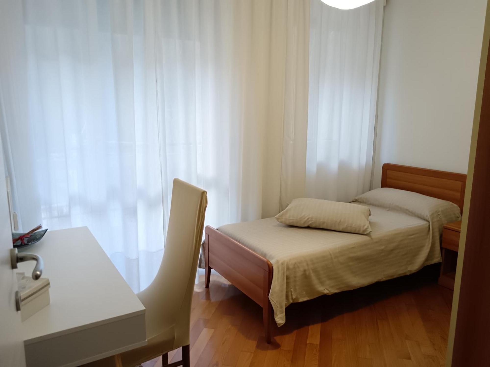 Appartamento Casa Alice Omegna Ngoại thất bức ảnh